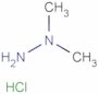 Dimethylhydrazinehydrochloride