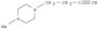 Piperazine,1-(3-butyn-1-yl)-4-methyl-