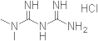 Metformin hydrochloride