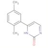 3(2H)-Pyridazinone, 6-(2,5-dimethylphenyl)-