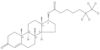 (17β)-17-[(1-Oxoheptyl-6,6,7,7,7-d<sub>5</sub>)oxy]androst-4-en-3-one