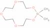 Dimethylsila-14-crown-5