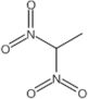 1,1-Dinitroethane