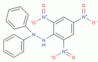 1,1-Diphenyl-2-picrylhydrazine