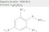 Hydrazyl, 2,2-diphenyl-1-(2,4,6-trinitrophenyl)-