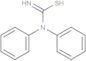 N,N-Diphenylthiourea