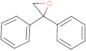 1,1-Diphenyl-ethylenoxide