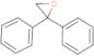 2,2-Diphenyloxirane