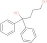 1,1-Diphenyl-1,4-butanediol