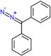 1,1′-(Diazomethylene)bis[benzene]