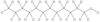 1-Dodecan-1,1,2,2,3,3,4,4,5,5,6,6,7,7,8,8,9,9,10,10,11,11,12,12,12-d<sub>25</sub>-ol-d