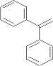 1,1-Diphenylethylene