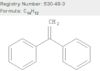 Benzene, 1,1'-ethenylidenebis-