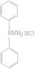 1,1-Diphenylhydrazine hydrochloride