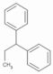 1,1-difenilpropano