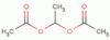 ethylidene di(acetate)