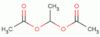 Ethylidene diacetate