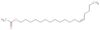 (13Z)-octadec-13-en-1-yl acetate