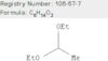 Diethyl acetal