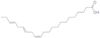 13,16,19-Docosatrienoic acid, (Z,Z,Z)-