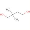 1,4-Butanediol, 2,2-dimethyl-