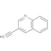 Quinoline, 3-ethynyl-