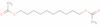 1,10-Decanediol, 1,10-diacetate