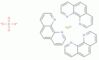 Tris(1,10-phenanthroline)iron(II) sulfate