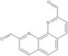 1,10-Phenanthroline-2,9-dicarboxaldehyde