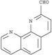 1,10-Phenanthroline-2-carboxaldehyde