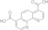 1,10-Phenanthroline-4,7-dicarboxylic acid