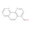 1,10-Phenanthroline-4-carboxaldehyde