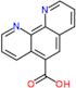 1,10-phenanthroline-5-carboxylic acid