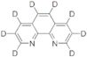 1,10-phenanthroline-D8