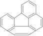 Benzo[ghi]fluoranthene