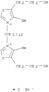 Thiazolium,3,3'-(1,12-dodecanediyl)bis[5-(2-hydroxyethyl)-4-methyl-, bromide (1:2)