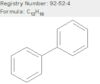 Biphenyl