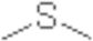 Dimethyl sulfide