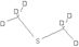 Dimethyl-d6 sulfide