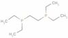 1,2-Bis-(diethylphosphino)-ethane
