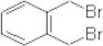 1,2-Bis(bromomethyl)benzene