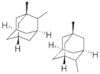 1,2-/1,4-Dimethyladamantan