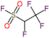 1,2,2,2-tetrafluoroethanesulfonyl fluoride