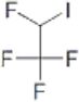 1,2,2,2-Tetrafluoro-1-iodoethane