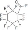 perfluorocyclohexyl carboxylic acid fluoride