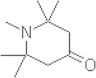 1,2,2,6,6-Pentamethyl-4-piperidone