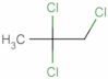 1,2,2-trichloropropane