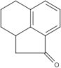 2a,3,4,5-Tetrahydro-1(2H)-acenaphthylenone