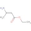 Ethyl (2E)-3-amino-2-butenoate