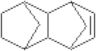 1,2,3,4,4a,5,8,8a-Octahidro-1,4:5,8-dimetanonafitaleno